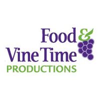 Food & Vine Time Productions, Inc