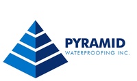 Pyramid Waterproofing Inc. 
