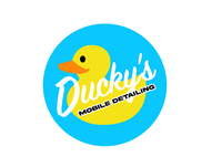 Ducky's Mobile Detailing, LLC
