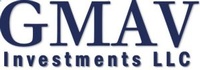 GMAV Investments, LLC