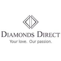 Diamonds Direct