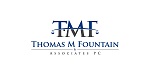 Thomas M. Fountain & Associates, PLLC