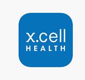 XCell Health