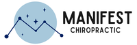 Manifest Chiropractic