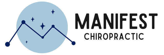 Manifest Chiropractic