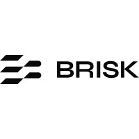 BRISK VENTURES LLC