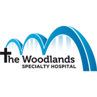 The Woodlands Specialty Hospital