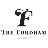 ASSET LIVING- Fordham At Harmony