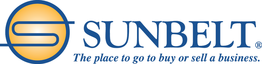 Sunbelt Business Brokers - Houston