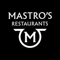 Mastro's 