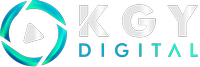 KGY Digital, LLC