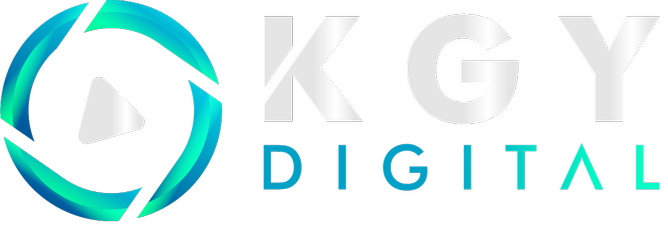 KGY Digital, LLC