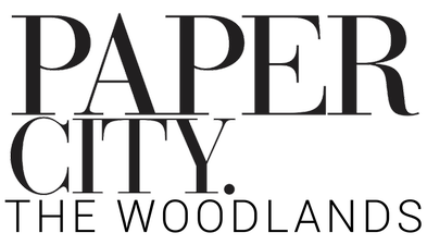 PaperCity The Woodlands