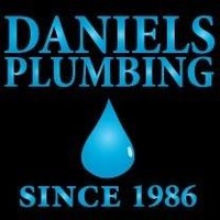 Daniels Plumbing Co., Inc.