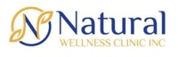 Natural Wellness Clinic Inc