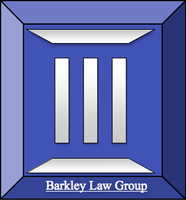 Barkley Law Group, Inc.