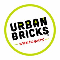 Urban Bricks Kitchen