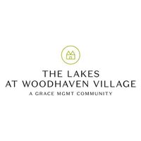 The Lakes at Woodhaven Village 