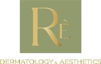 Reve Dermatology and Aesthetics