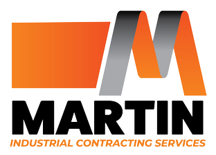 Martin Industrial Contracting Services, LLC