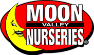 Moon Valley Tree Nurseries