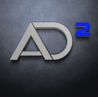 AD2 Construction Services