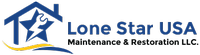Lone Star USA Maintenance and Restoration LLC
