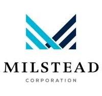 Milstead Corporation