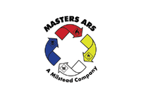 Masters ARS