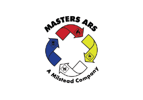 Masters ARS