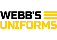 Webb's Uniforms