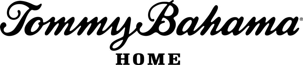 Tommy Bahama Home