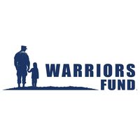 Warriors Fund