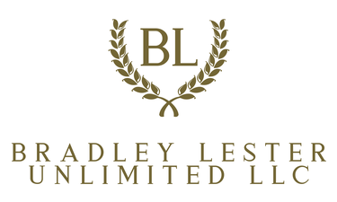 Bradley Lester Unlimited LLC