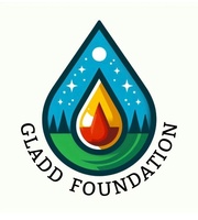 Gladd Foundation