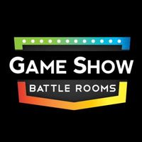 Game Show Battle Rooms