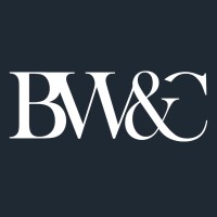 BrooksWatson & Co. PLLC