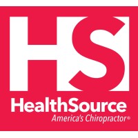 HealthSource of Creekside