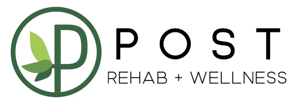 POST Rehab & Wellness