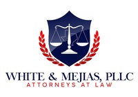 White & Mejias PLLC