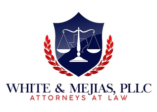 White & Mejias PLLC