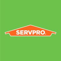 Servpro Team Shaw