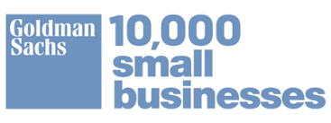 Goldman Sachs 10,000 Small Businesses