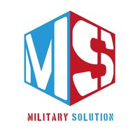 Military Solution LLC