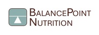 BalancePoint Nutrition