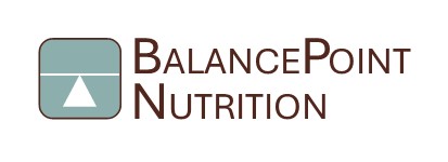 BalancePoint Nutrition