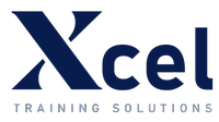 Xcel Training Solutions