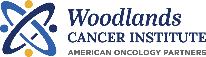 Woodlands Cancer Institute - Conroe Woodlands Cancer Institute - Conroe