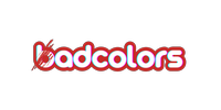 Badcolors Media