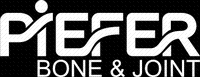 Piefer Bone & Joint
